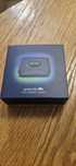 CARLINKIT Tbox Ambient RGB 8/128GB apple carplay android auto 8