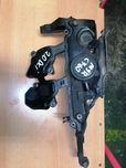 Odma olejowa 2.0DCI M9R Trafic 820067#3395