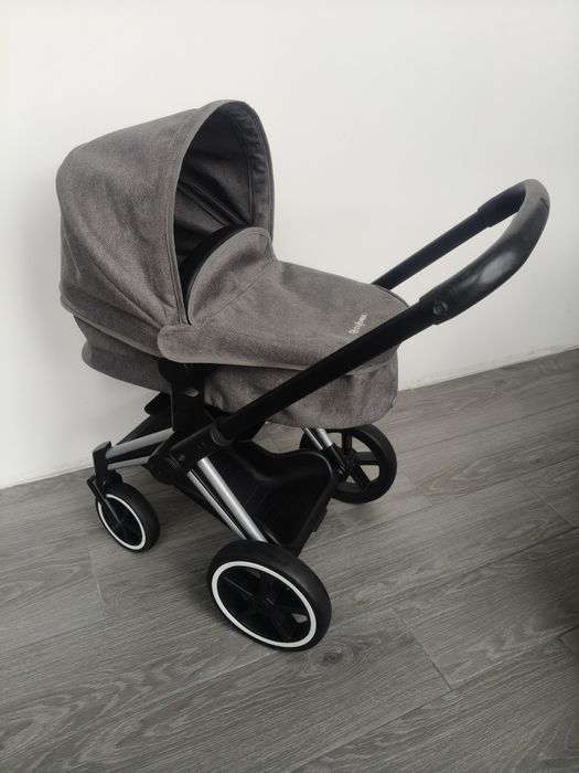 Іграшкова коляска Cybex