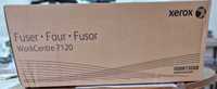 Xerox 7120 Fusor (1 unidade)