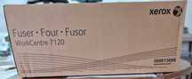 Xerox 7120 Fusor (1 unidade)