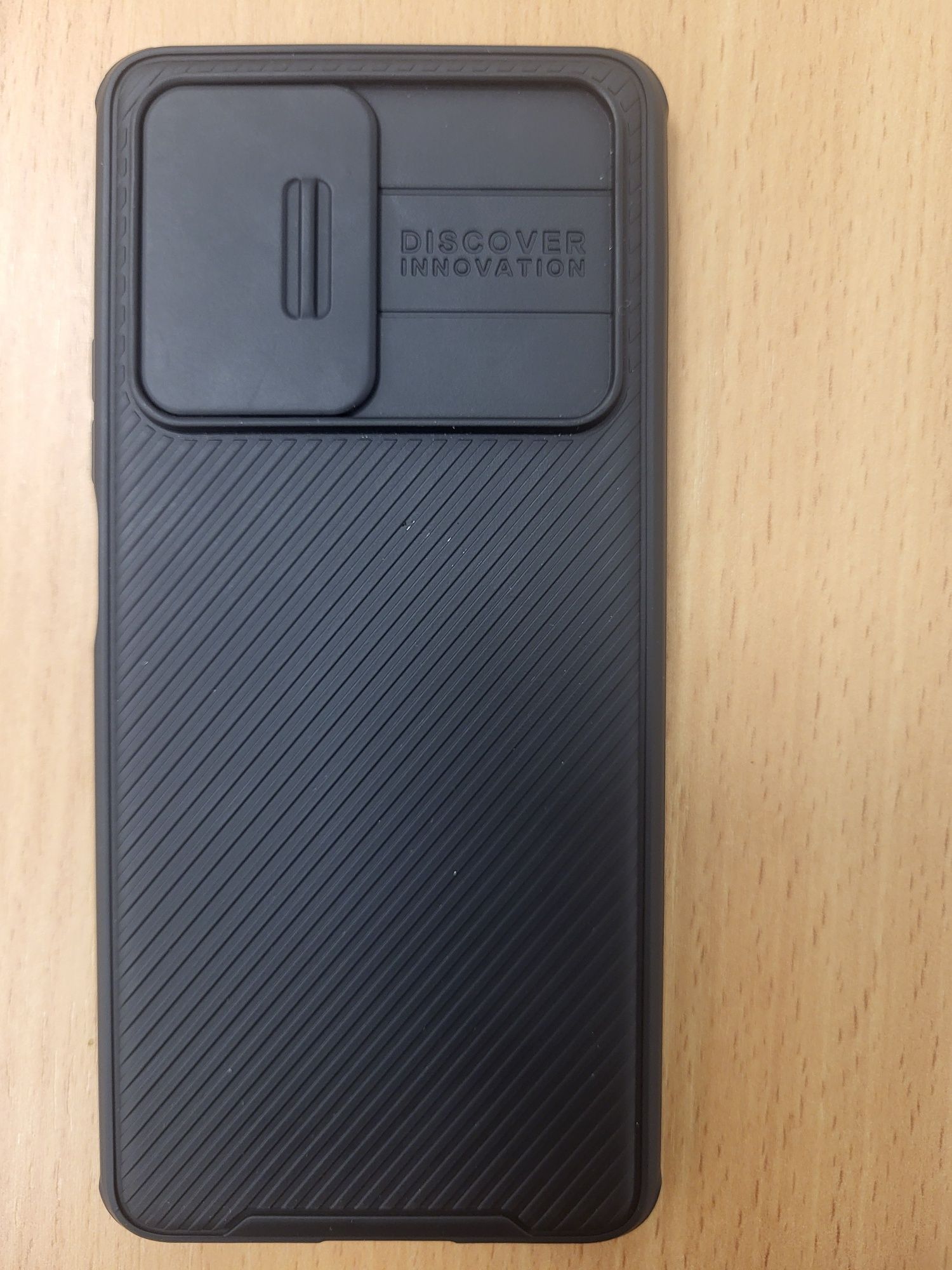 Xiaomi 11T Pro 8GB/256GB - stan idelany!