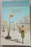 Byron Katie - Radość każdego dnia