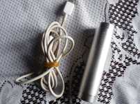powerbank Hama-2600 mAh