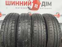 Шини нові 145/70 R13 Michelin літо 2022 рік 145 70 13