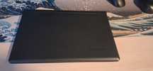Lenovo ideapad s210 stan nieznany