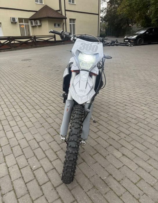 Кові лайт 300 в хорошому стані