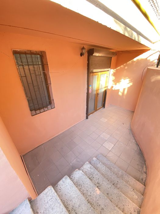 Оренда 154 кв.м під танцювальну студію та іншу комерційну діяльність