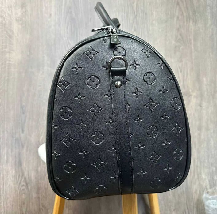 Мужская стильная новая сумка для мужчинми повседневная для города зала