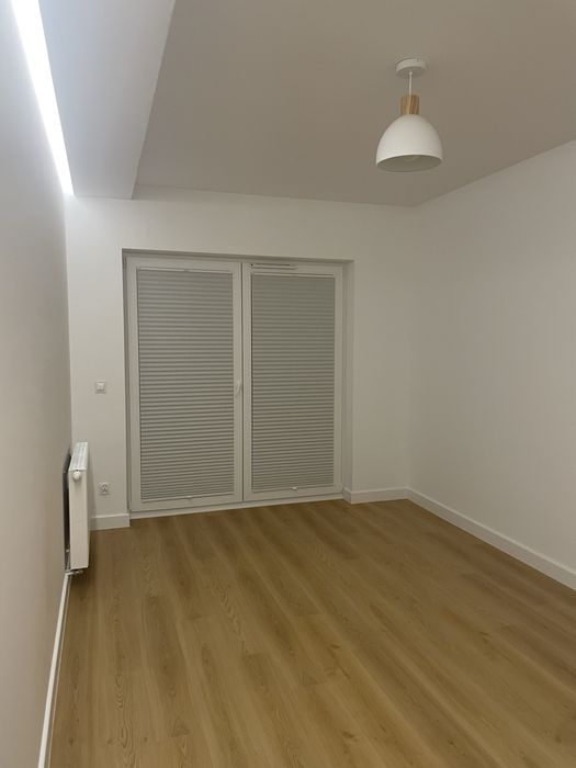 Wynajmę NOWY gabinet w lokalu 80 m² – CENTRUM Rzeszowa. Bulwary