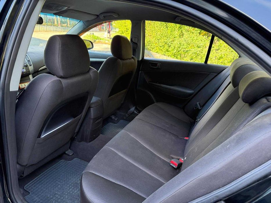 Продам Hyundai Sonata 2009р. #72380