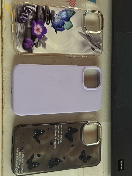 Iphone 14 branco 128Gb