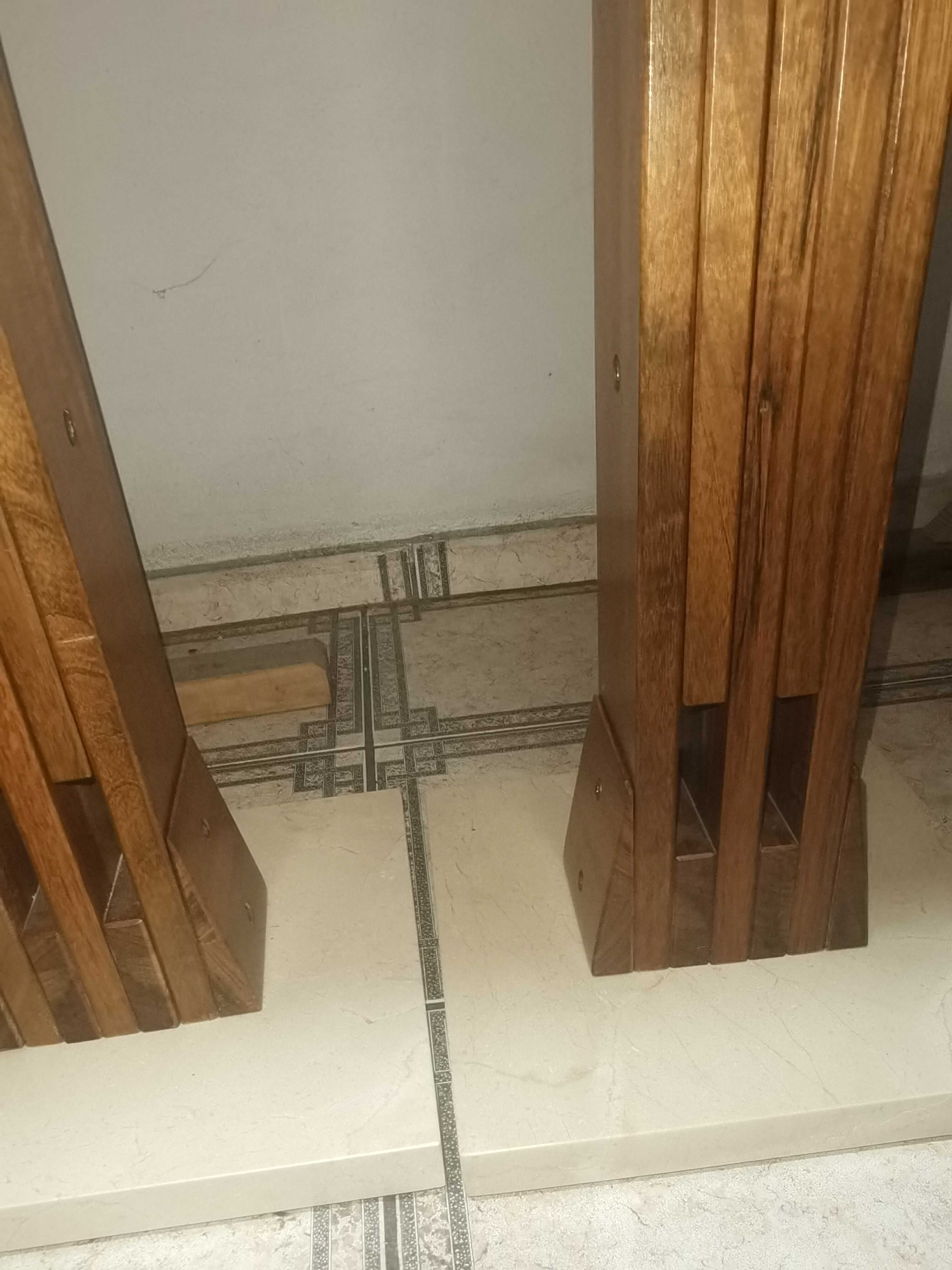 Standy Sonus Faber Electa  Amator