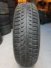 Toyo 175/70 r14 Vario-V2+ /// 7,4mm!!! opona GWARANCJA