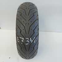 OPONA SKUTER 140/70/12 PIRELLI (E7341)