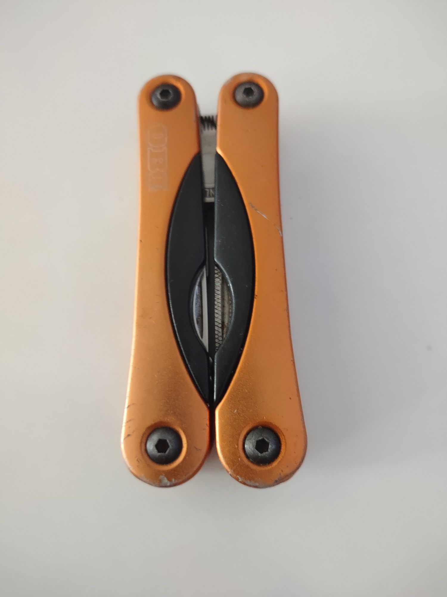 Multitooll   OBI