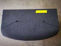 HONDA CIVIC IX FK CHAPELEIRA CL022