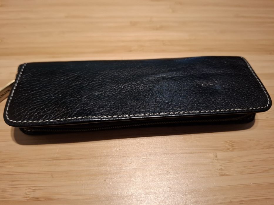 Komplet Waterman Hemisphere pióro,  długopis, ołówek i etui