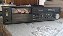 Magnetofon Technics M226A