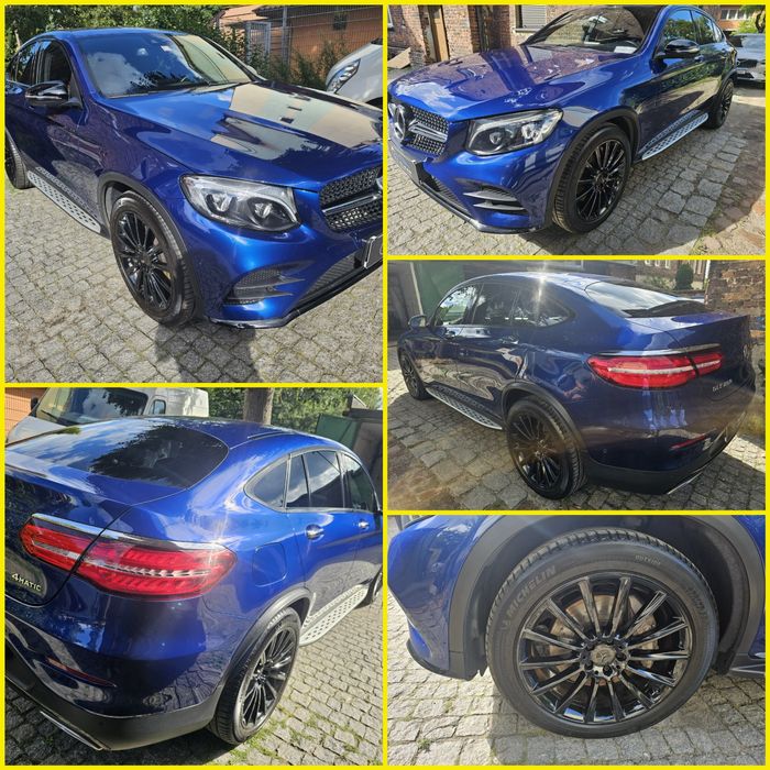 Pranie Tapicerek , Dywanów, Mobilna Myjnia , Diagnostyka  komputerowa