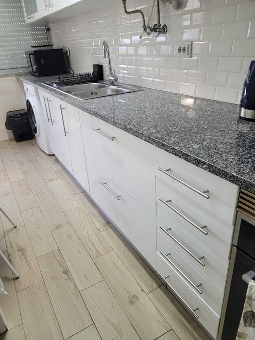 Apartamento na Charneca da Caparica a 15 minutos da estação de Pragal