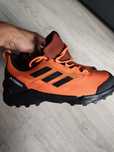 Sprzedam nowe buty Adidas terrex męskie