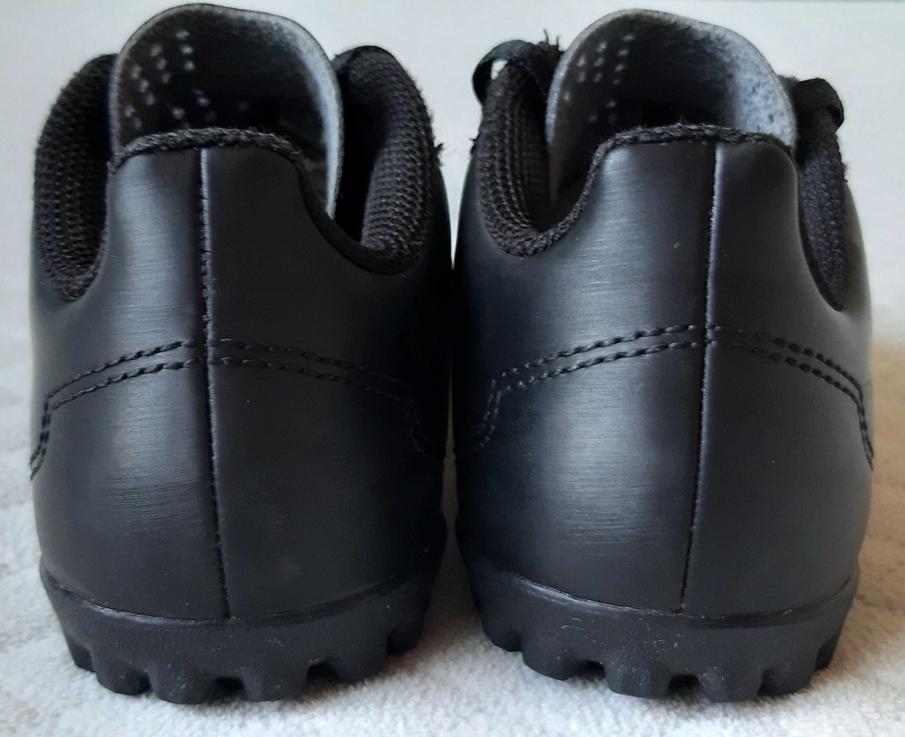 Buty Adidas X Crazyfast.4 Turf