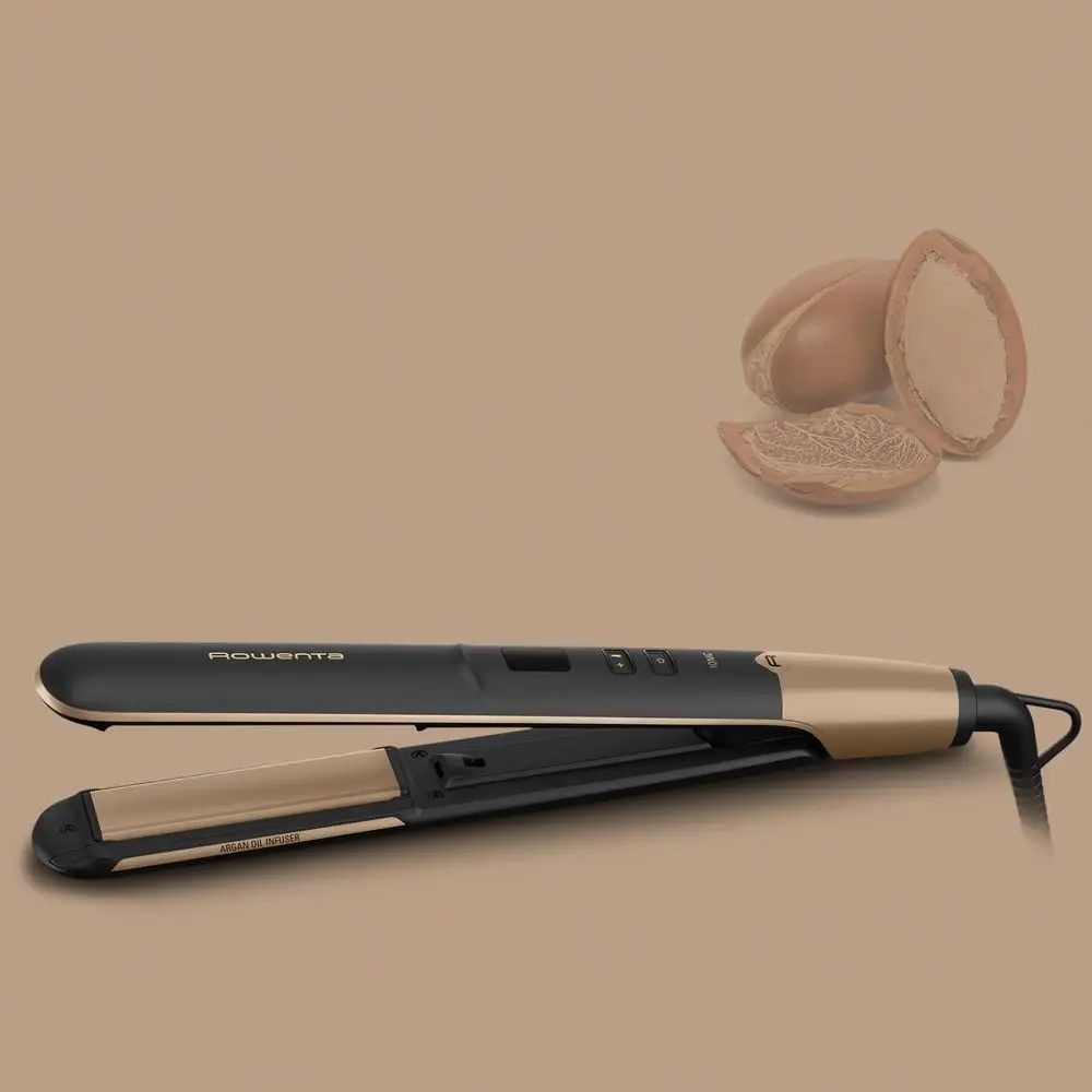 Prostownica Rowenta Sf4630F0