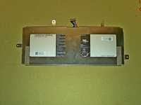 Аккумулятор Asus C12P1301 планшета Memo Pad TF303K TF0330K ME302C K00A