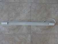 Lampa - oświetlenie blatu IKEA