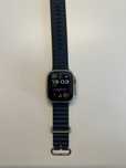 Apple watch 2 ultra 49mm