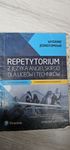 Repetytorium  Język Angielski