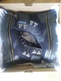 Obuwie Dr.Martens tarik rozm.eur-40