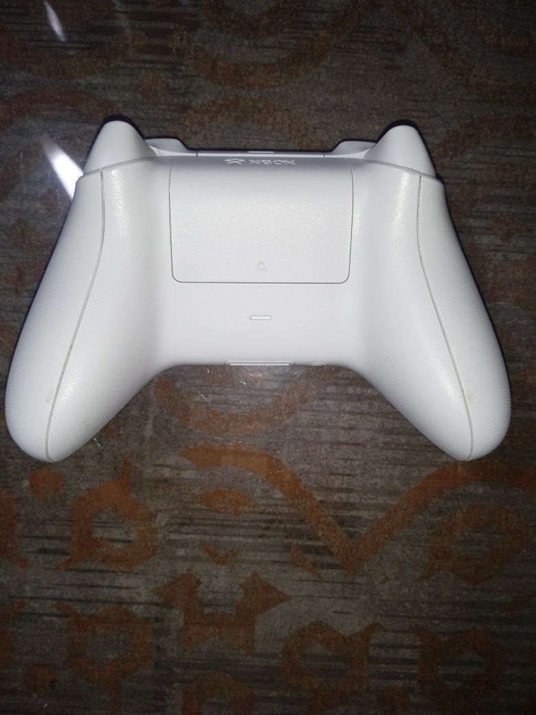 Xbox series s 512 gb