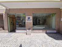 Loja de Centro de Alenquer