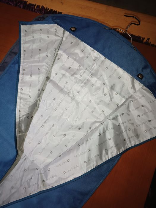 Porta Fatos Yensal
