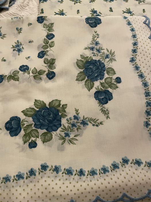 Lençóis cama de casal