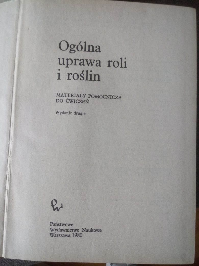 Szkółkarstwo ozdobne Ogrodnictwo Ogólna uprawa roli