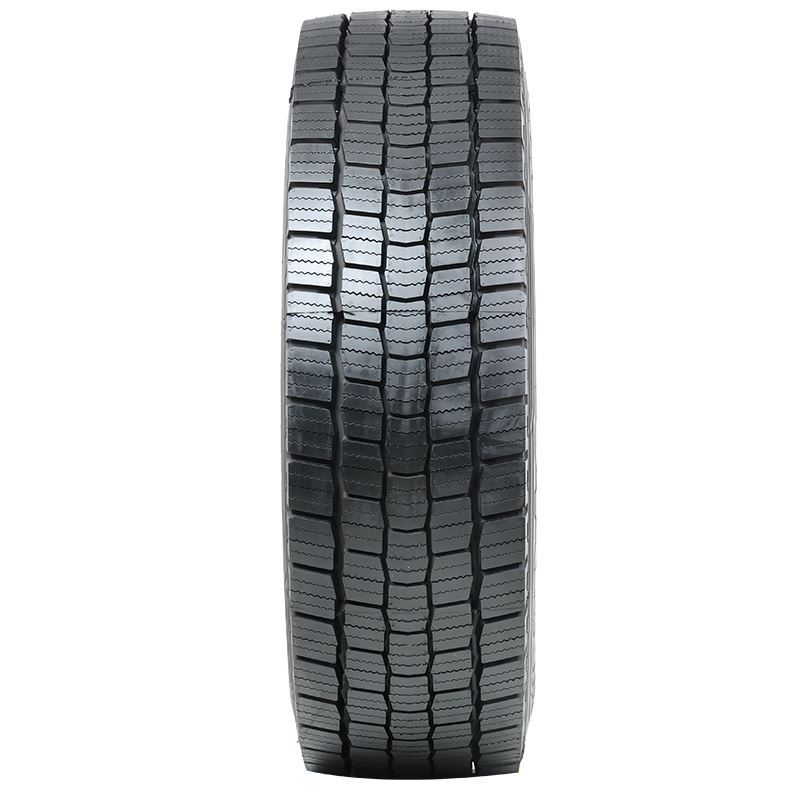 HubtracTyres Regional D22 315/70 R22.5