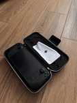 Ігрова приставка Valve Steam Deck OLED 1TB (Black)