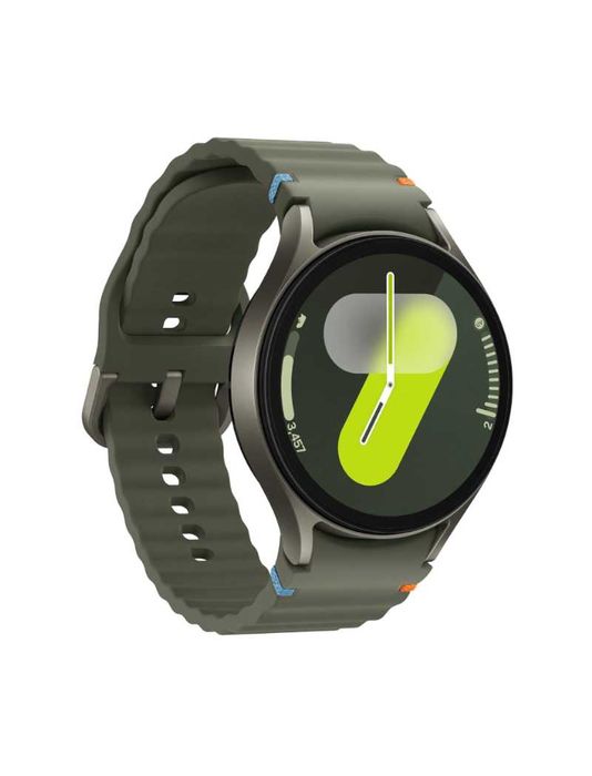 Smartwatch Samsung Galaxy Watch 7 SM-L310 44mm GPS khaki
