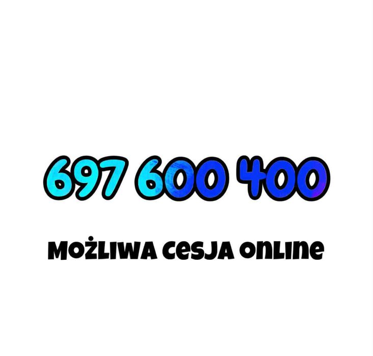 Złoty Numer Telefonu