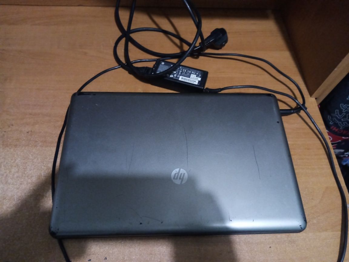 Продам Ноутбук HP 630