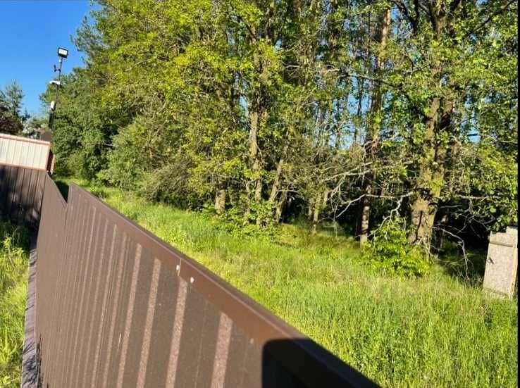 БЕЗ КОМІСІЇ! ексклюзивний БУДИНОК в самій топовій локації КУБА