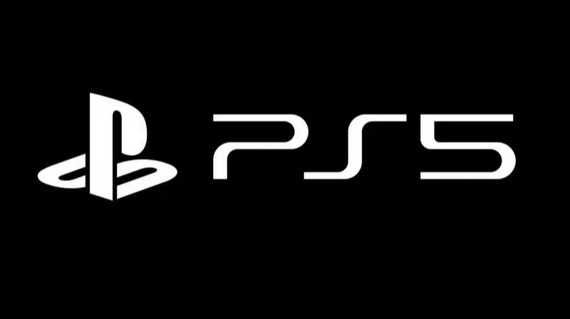 Konsola PlayStation 5 Slim + Gwarancja 23 m-ce