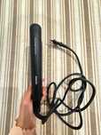 Alisador cabelo Philips