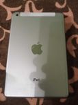 Планшет Apple A1455 iPad mini with Wi-Fi 4G 32GB