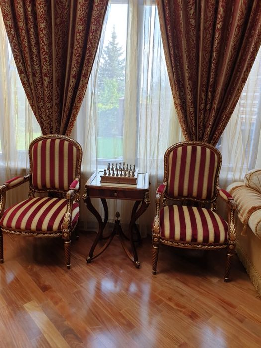 Продажа дом 600 кв.м на Оболонской набережной, Оболонь.