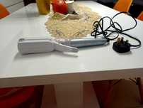 Falownica Philips z wtyczką Angielską
