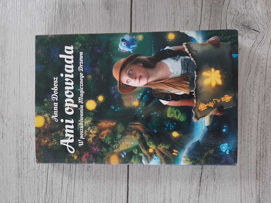 Pakiet różnych książek